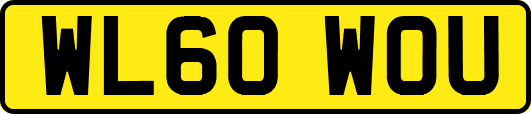 WL60WOU