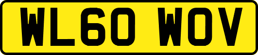 WL60WOV