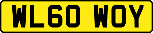 WL60WOY