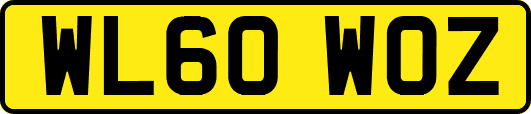 WL60WOZ