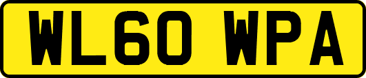 WL60WPA
