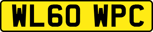 WL60WPC