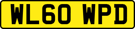 WL60WPD