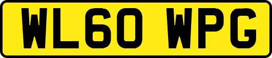 WL60WPG