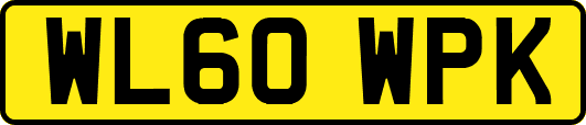 WL60WPK