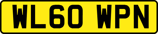 WL60WPN