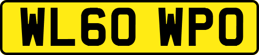 WL60WPO