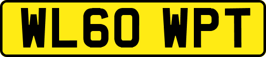 WL60WPT