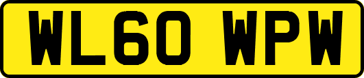 WL60WPW
