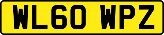 WL60WPZ