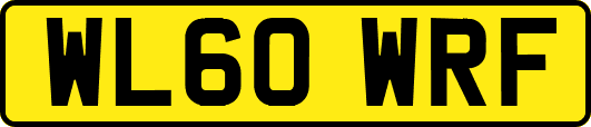 WL60WRF