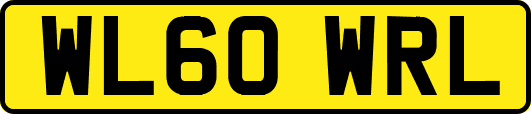 WL60WRL
