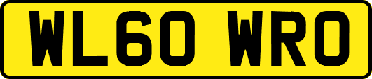 WL60WRO