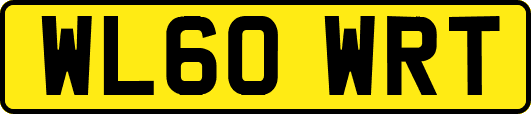 WL60WRT