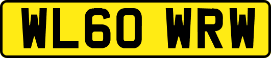 WL60WRW