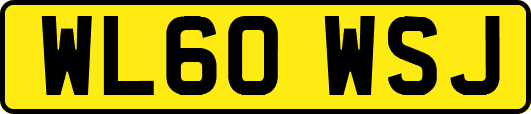 WL60WSJ