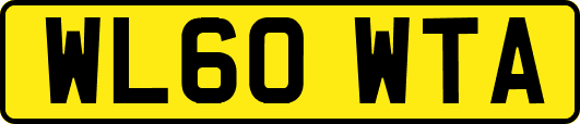 WL60WTA
