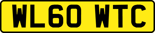 WL60WTC