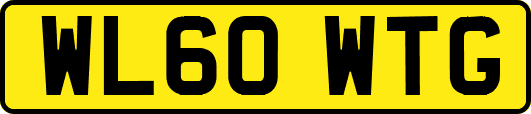 WL60WTG