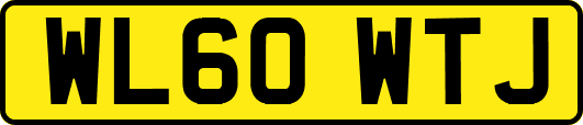 WL60WTJ