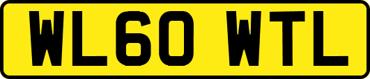 WL60WTL