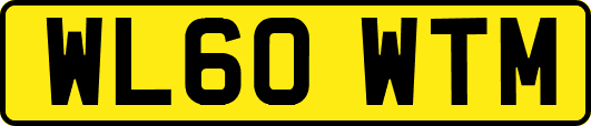 WL60WTM