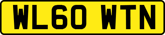 WL60WTN