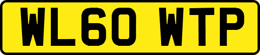 WL60WTP