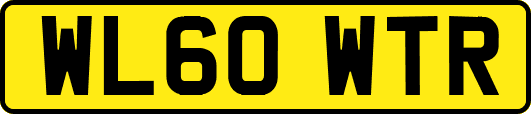 WL60WTR