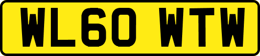 WL60WTW