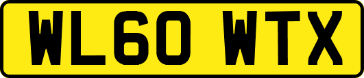 WL60WTX
