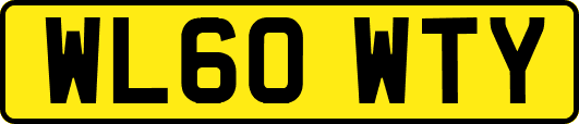 WL60WTY