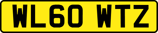 WL60WTZ