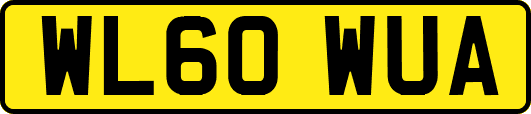 WL60WUA