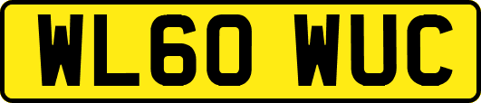 WL60WUC