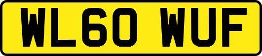 WL60WUF