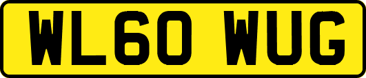 WL60WUG