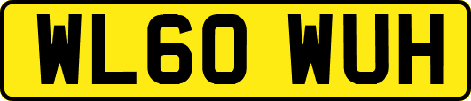 WL60WUH