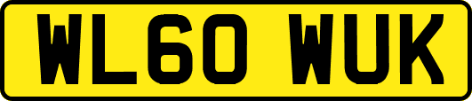 WL60WUK