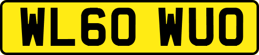 WL60WUO