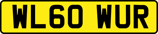 WL60WUR