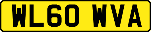 WL60WVA