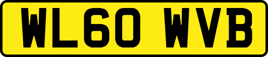 WL60WVB