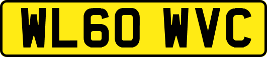 WL60WVC