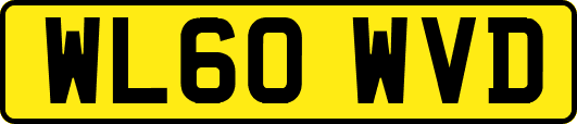 WL60WVD