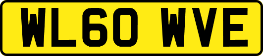 WL60WVE