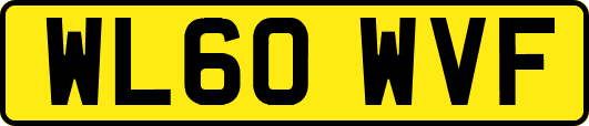 WL60WVF
