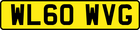 WL60WVG