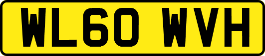 WL60WVH