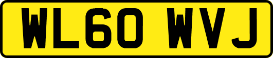 WL60WVJ